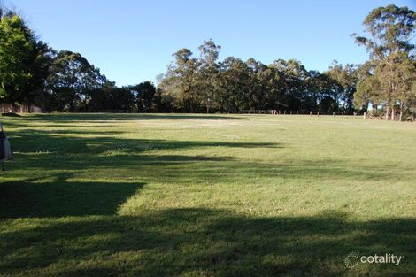 Property photo of 664 Underwood Road Rochedale QLD 4123