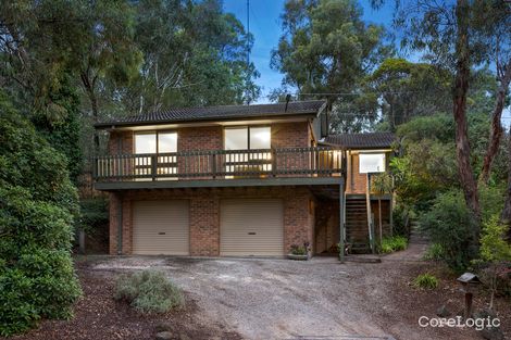 Property photo of 1360 Main Road Eltham VIC 3095