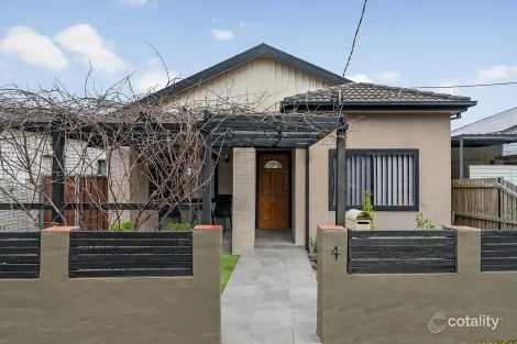 4 Augusta St, Punchbowl, NSW 2196