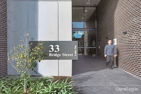 Property photo of 108/33 Bridge Street Erskineville NSW 2043