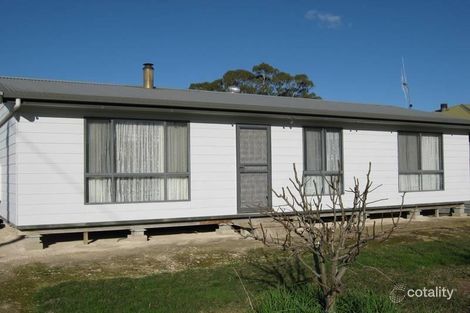 6a Second St, Bordertown, SA 5268