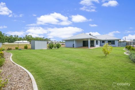 11 Nightjar Rd, Howard Springs, NT 0835