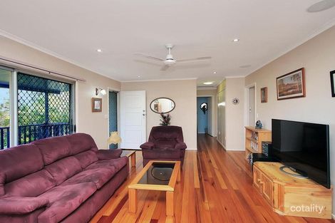 Property photo of 56 Almeida Street Indooroopilly QLD 4068