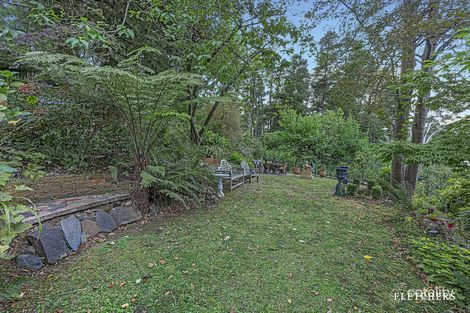 Property photo of 1293 Mt Dandenong Tourist Road Kalorama VIC 3766