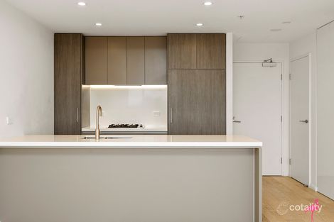 Property photo of 605/2 Kiln Road Kirrawee NSW 2232