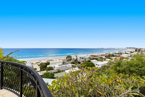 5 Nimmel Lane, Tugun, QLD 4224