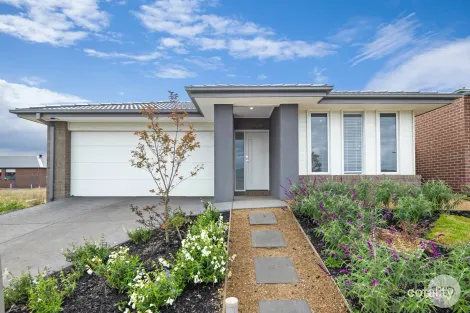 110 Sundance Bvd, Winter Valley, VIC 3358