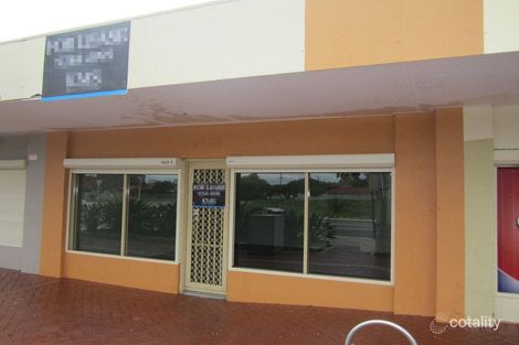 3/371 Belgravia St, Cloverdale, WA 6105