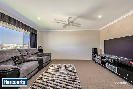 Property photo of 32 Munert Street Yanchep WA 6035