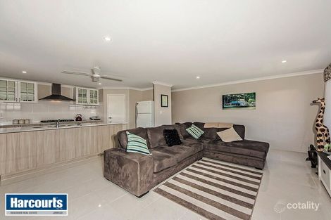 Property photo of 32 Munert Street Yanchep WA 6035
