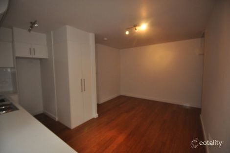 9/95/K High St, Windsor, VIC 3181