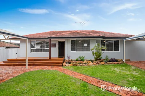 49 Foyle Rd, Bayswater, WA 6053