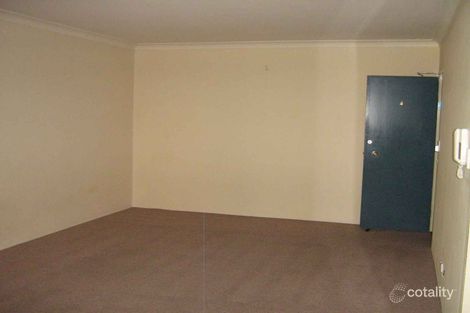 Property photo of 4/39-43 High Street Granville NSW 2142