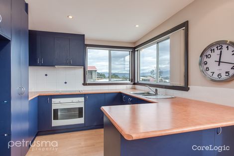 Property photo of 9 Mildura Street Bellerive TAS 7018