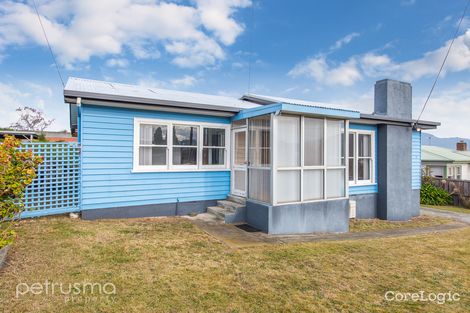 Property photo of 9 Mildura Street Bellerive TAS 7018