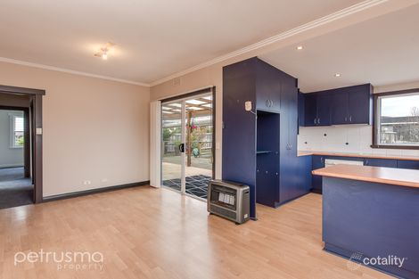 Property photo of 9 Mildura Street Bellerive TAS 7018