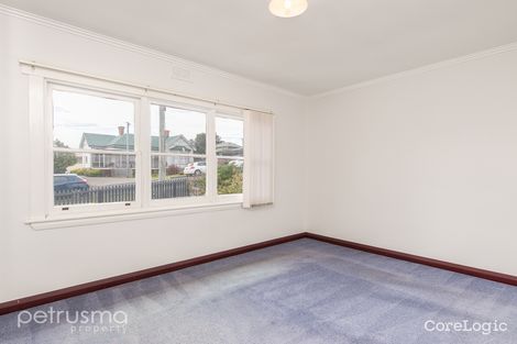 Property photo of 9 Mildura Street Bellerive TAS 7018