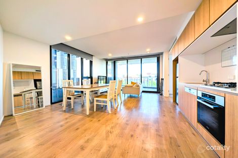 201/248 Flinders St, Adelaide, SA 5000