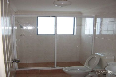 Property photo of 4/39-43 High Street Granville NSW 2142