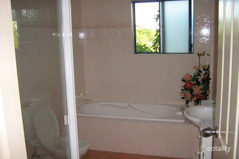 Property photo of 4/39-43 High Street Granville NSW 2142