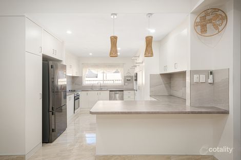 Property photo of 15 Vidal Street Wetherill Park NSW 2164