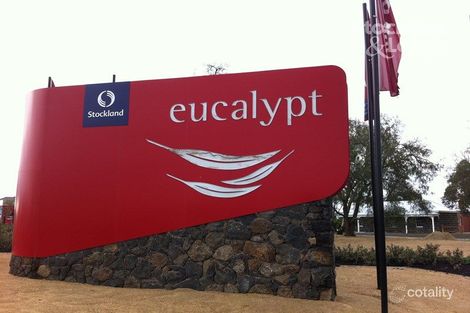 Property photo of 5 Gazelle Way Wollert VIC 3750