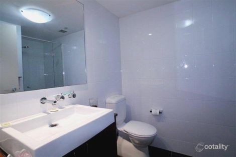 Property photo of 1503/21 Cadigal Avenue Pyrmont NSW 2009