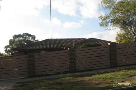 96 Kenny St, Attwood, VIC 3049