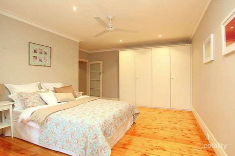 Property photo of 3/703 Malvern Road Toorak VIC 3142