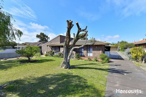 Property photo of 9 Loaring Street Mandurah WA 6210