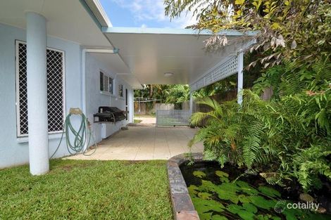 Property photo of 60 Cypress Drive Annandale QLD 4814