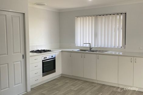 Property photo of 36 Willmott Street Geographe WA 6280