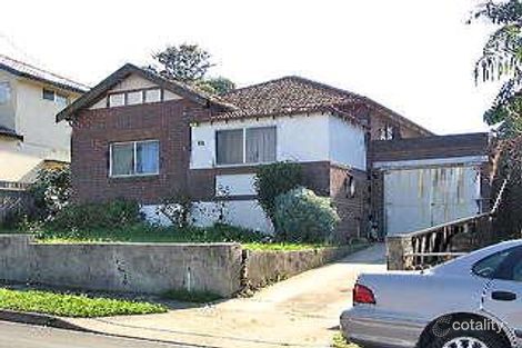 55 Railway Pde, Mortdale, NSW 2223