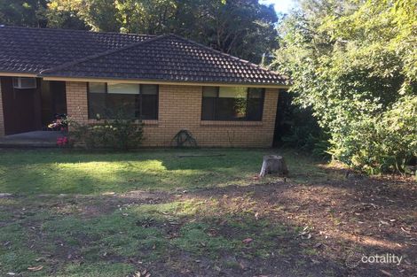 Property photo of 3 Jarrah Place Faulconbridge NSW 2776