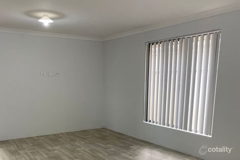 Property photo of 36 Willmott Street Geographe WA 6280