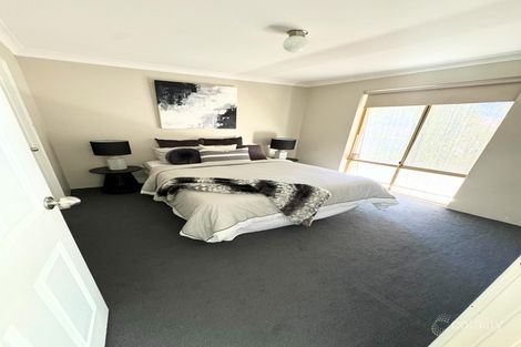 Property photo of 106 Ferguson Street Midland WA 6056
