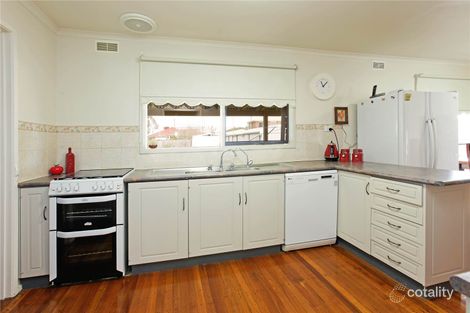 Property photo of 16 Boydell Court Lara VIC 3212