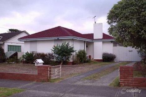 Property photo of Havelock Street Maidstone VIC 3012