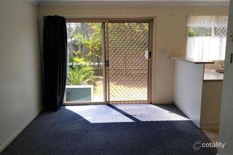 Property photo of 3/106 St Andrew Street Kuraby QLD 4112