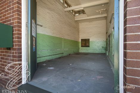 Property photo of 185 Georges River Road Croydon Park NSW 2133
