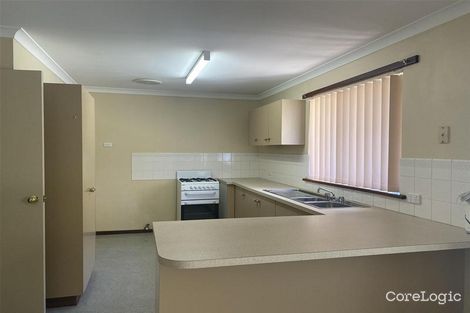 Property photo of 11 Jarvis Place Hannans WA 6430