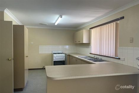 Property photo of 11 Jarvis Place Hannans WA 6430