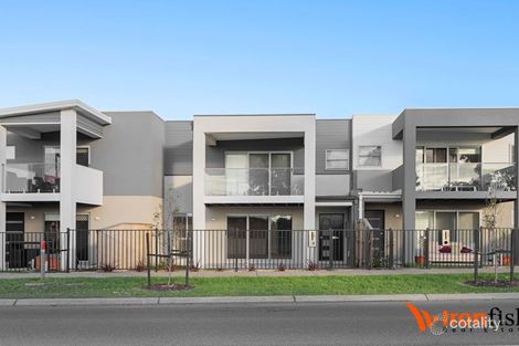 18 Nunkeri Ct, Clyde North, VIC 3978