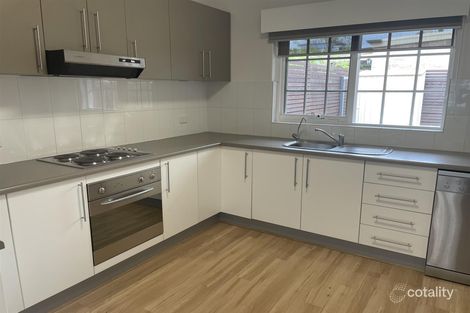 Property photo of 6/30 Lefevre Terrace North Adelaide SA 5006