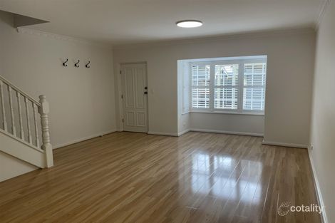 Property photo of 6/30 Lefevre Terrace North Adelaide SA 5006