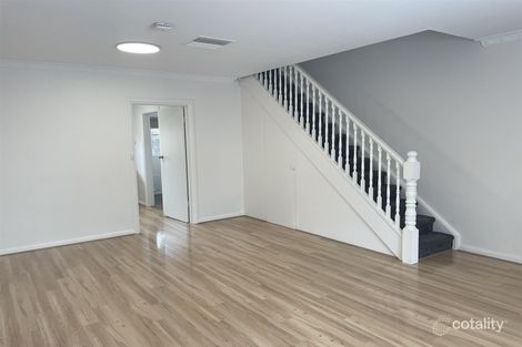 Property photo of 6/30 Lefevre Terrace North Adelaide SA 5006