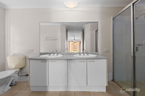 Property photo of 67 Penrose Circuit Redbank Plains QLD 4301