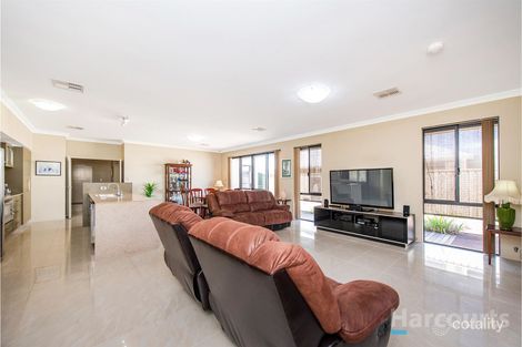 Property photo of 17 Lareema Gardens Banksia Grove WA 6031