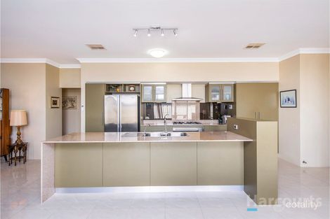 Property photo of 17 Lareema Gardens Banksia Grove WA 6031