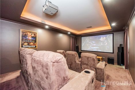 Property photo of 17 Lareema Gardens Banksia Grove WA 6031